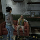 Image for article titled Father Knows Best: The Best and Worst Fathers in Video Games